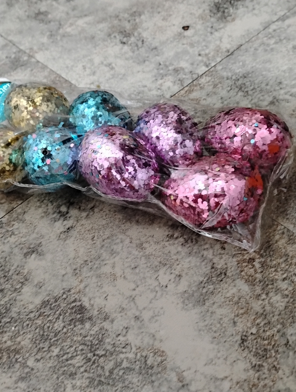 Easter Lot - Picture 9 of 10